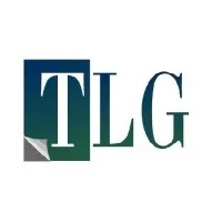 The Leaders Globe Magazine The Leaders Globe Magazine