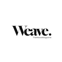 TheWeaveMagazine