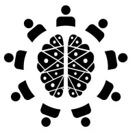 Project Encephalon Project Encephalon