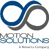 Motion Solutions Motion Solutions