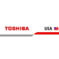 CDI Corp. - Contract at Toshiba Digital Products Development Center