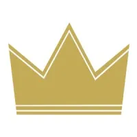 Cavalier Senior Living Cavalier Senior Living