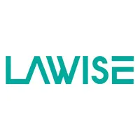 Lawise.ai
