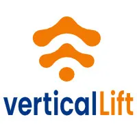 Vertical Lift® Business Solutions Inc Vertical Lift® Business Solutions Inc