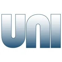 Uninational Corporation