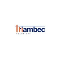 Triambec Solutions LLC Triambec Solutions LLC