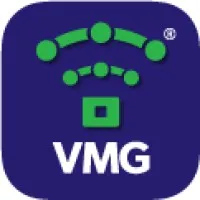 VMG - Vendor Managed Gas