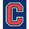 Campolindo High School