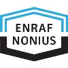 Enraf-Nonius Nederland Enraf-Nonius Nederland