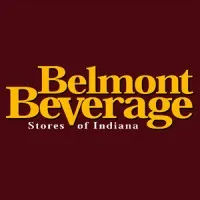 Belmont Beverage