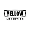 Yellow Logistics Yellow Logistics