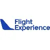 Flight Experience Global