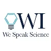Whitsell Innovations, Inc. Whitsell Innovations, Inc.