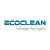 Ecoclean India Ecoclean India