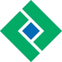 Florida Peninsula Insurance Company