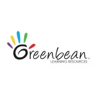 Greenbean Learning Resources