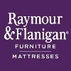 Raymour & Flanigan Furniture and Mattresses Raymour & Flanigan Furniture and Mattresses