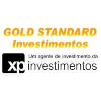 Gold Standard Investimentos