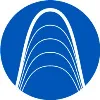 Tidal Therapeutics Tidal Therapeutics