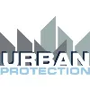 Urban Protection Group Urban Protection Group