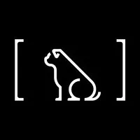 Grupo Quadro S.A de C.V