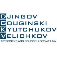 DGKV