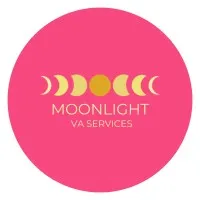 Moonlight VA Services