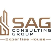 SAG Consulting Group - Expertise House