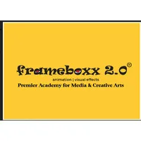 Frameboxx Nepal Frameboxx Nepal
