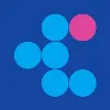 Custom Biologics Custom Biologics
