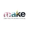 Make USA