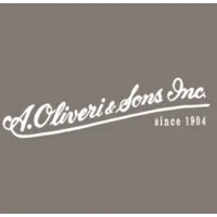 A. Oliveri and Sons, Inc.