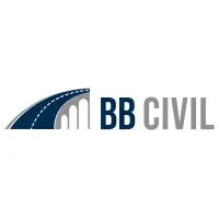BB Civil