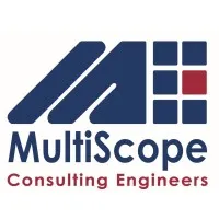 MultiScope Consulting Engineers MultiScope Consulting Engineers