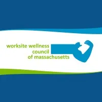 Worksite Wellness Council of Massachusetts