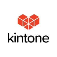 Kintone Australia