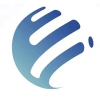 Linkworlds Pay Inc.