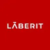 Lãberit Lãberit