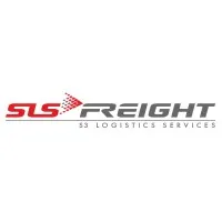 SLS FREIGHT LLC
