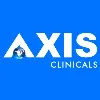 AXIS Clinicals USA AXIS Clinicals USA