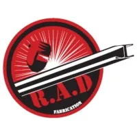 R.A.D. Fabrication