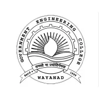 Government Engineering College Wayanad