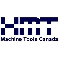 HMT Machine Tools Canada