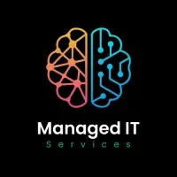 Managed Services Managed Services