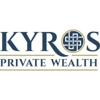 Kyros Private Wealth