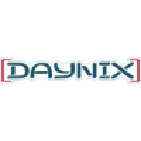 Daynix Computing Ltd