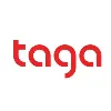 Taga Taga