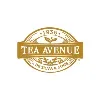 Tea Avenue