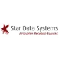 Star Data Systems, Inc. Star Data Systems, Inc.