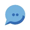 Tarjimly: Language Access Services